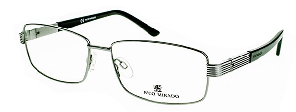 Rico Mirado 022 gun - фото 14429