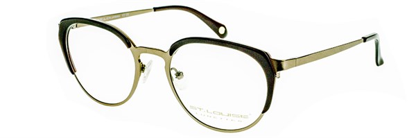 St.Louise SR1328  c03 + фут - фото 14433