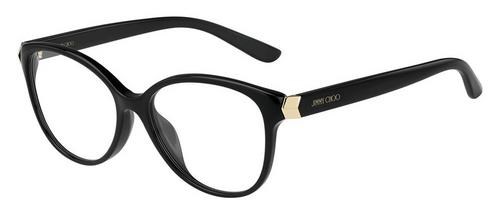 Versace оправа 0VE3267  GB1 53 - фото 14436