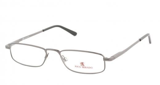 Rico Mirado 71 D gun - фото 14438