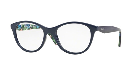 Vogue 2988 2325 51 - фото 14439