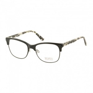 Megapolis 197 black +футл скидка 15% промо - фото 14448