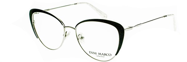 Enni Marco 11-419  c18 +фут - фото 14453