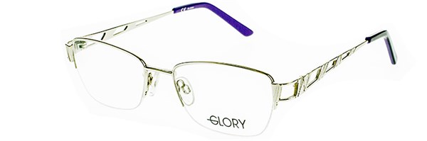 Glory 157 gold - фото 14460