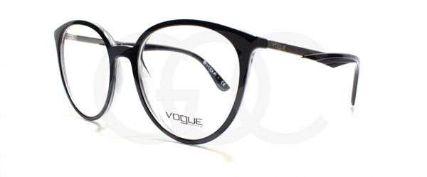 Vogue 5232 2385 52 - фото 14462