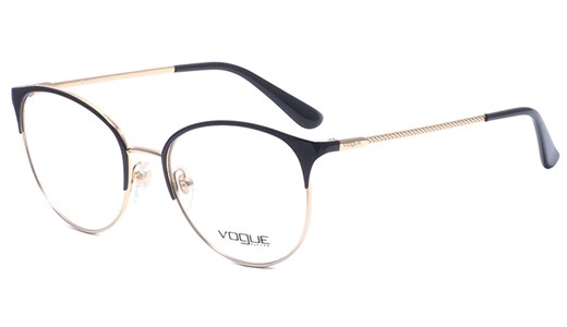 Vogue 4108 280 51 - фото 14465