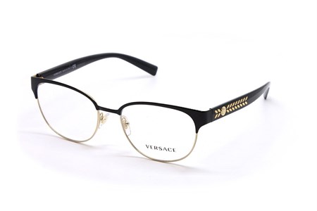 Versace оправа 0VE1256 1371 53 - фото 14470