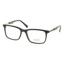 Megapolis 1212 black +футл - фото 14472