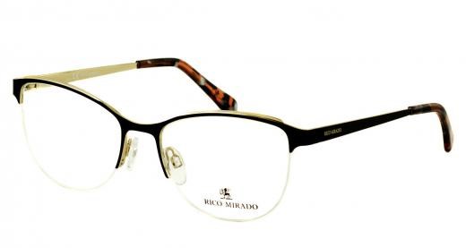 Rico Mirado 227 nero - фото 14484