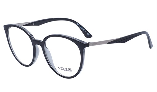 Vogue 5274 2385 51 - фото 14489