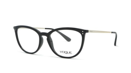 Vogue 5276 w44 53 - фото 14491