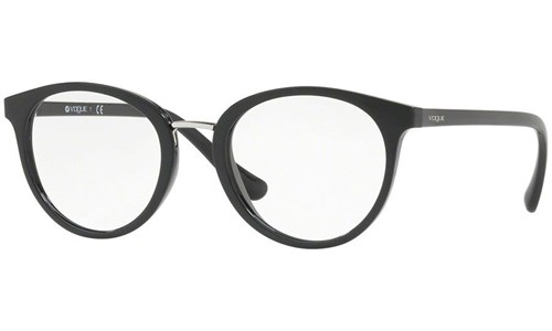 Vogue 5167 w44 52 - фото 14497