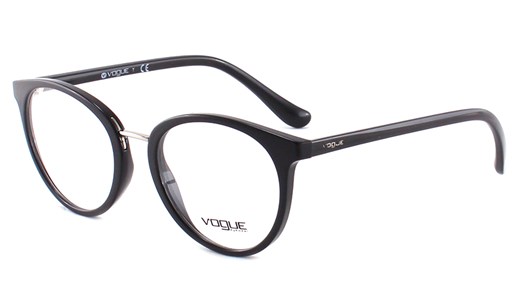 Vogue 5167 w44 52 - фото 14498