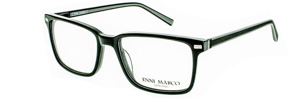 Enni Marco 11-425  c17 +фут - фото 14501