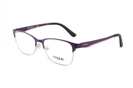 Vogue 3940 965s - фото 14505