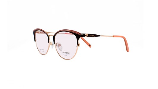 Neolook Glamour 7932 c029+фут - фото 14510