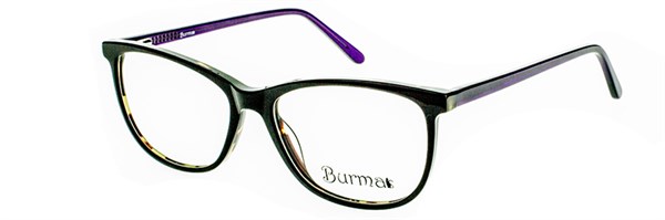 Burma оправа 2045 с6 пл - фото 14512