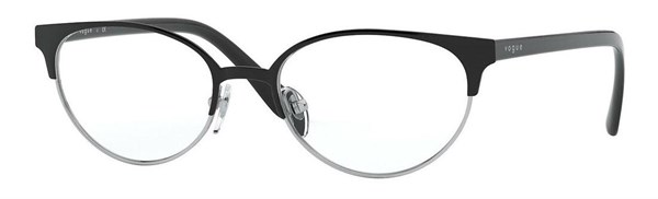 Vogue 4160 352 52 - фото 14521