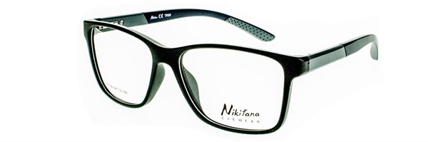 Nikitana 2359 с3 - фото 14534