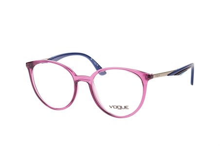 Vogue 5232 2676 - фото 14537