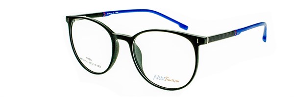 Nikitana дет мe02-01 c01l - фото 14544