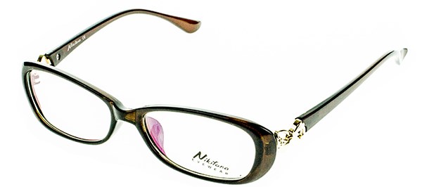 Nikitana 2638 c3 - фото 14549