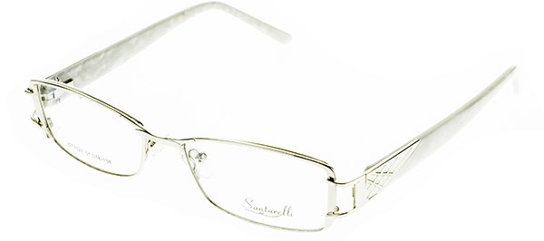 Santarelli 1027 c1 - фото 14555