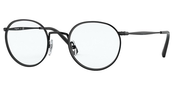 Vogue 4183 352 51 - фото 14561