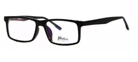 Nikitana 2767 с3 - фото 14576