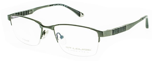 St.Louise ST2637 c2 + фут - фото 14589