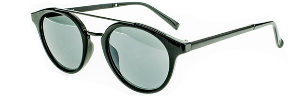 с/з Nice 2012  с01 SALE -50% - фото 14595