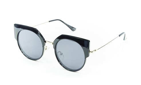 с/з Nice 2014  с01 SALE -50% - фото 14598