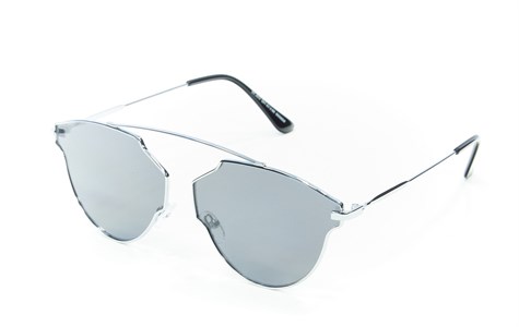 с/з Nice 6008 с05 SALE -50% - фото 14601