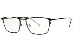 St.Louise ST2655 c01+ фут - фото 14611