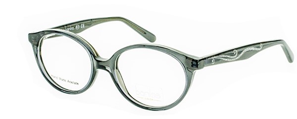 Baniss 5061 с01 - фото 14612