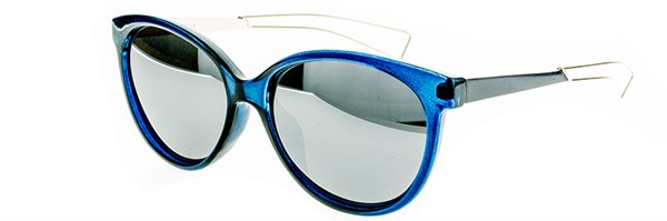 с/з Nice 160 с03 SALE -50% - фото 14651