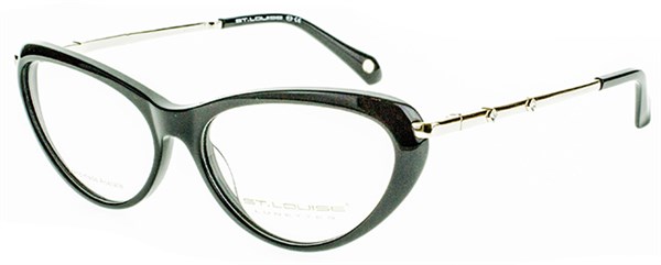 St.Louise SS4303  c01 + фут - фото 14697