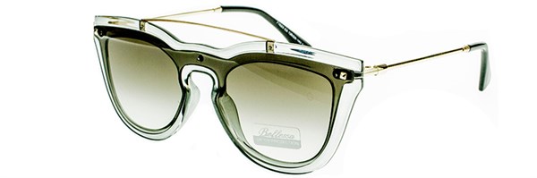 С/з очки Bellessa 71623 с5 SALE -50% - фото 14700
