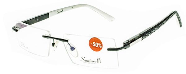 Santarelli 054 c1 скидка 50% промо - фото 14703