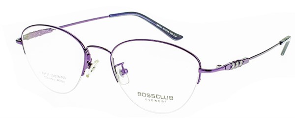 Bossclub 8131 с9 скидка 50 % - фото 14704