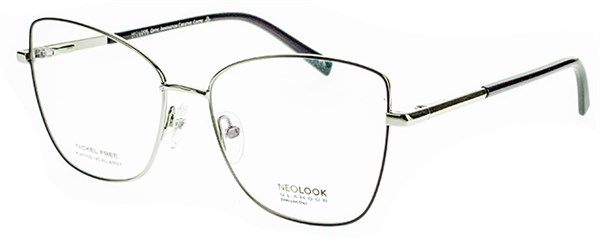 Neolook Glamour 7965 c046+фут - фото 14719