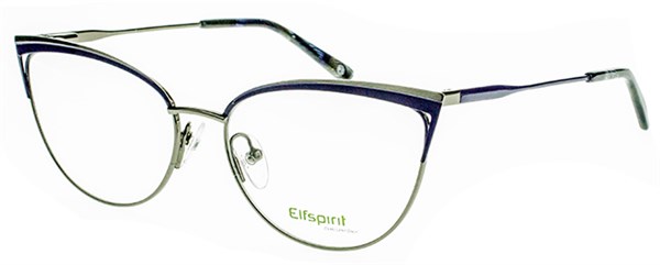 Elfspirit 4169 c003+фут - фото 14729