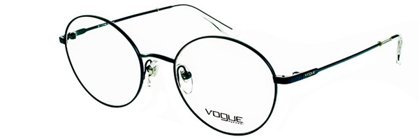 Vogue 4127 5108 50 - фото 14733