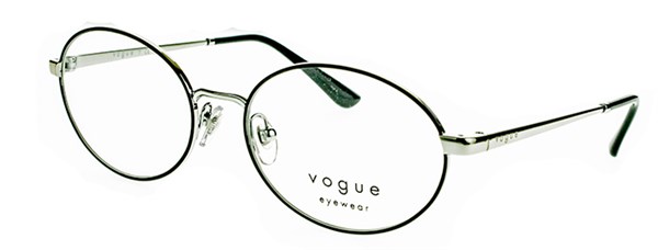 Vogue 4190 323 51 - фото 14736