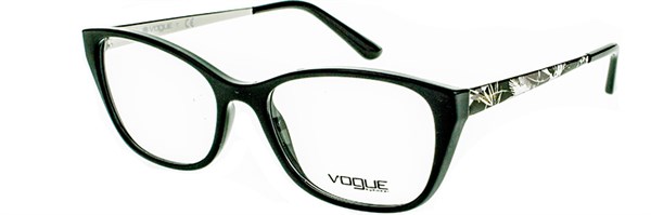 Vogue 5190 w44 54 - фото 14737