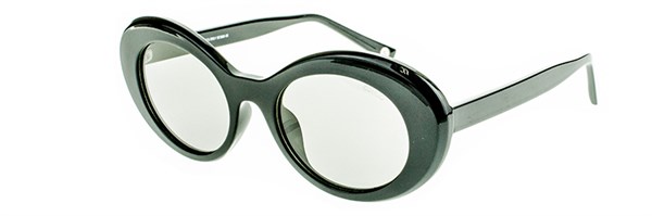 С/з очки Estilo 7012 c11 - фото 14751