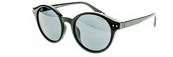 С/з очки Estilo 8005 c11 - фото 14753