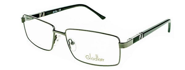 Glodiatr 1309 с3 - фото 14768