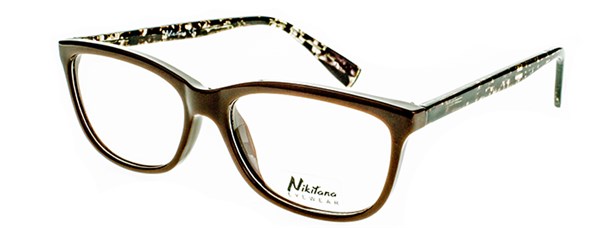 Nikitana 2988 с7 - фото 14779