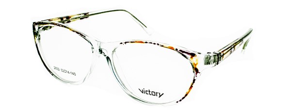 Victory 2892 с4321 - фото 14782